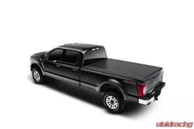 Truxedo Lo Pro - 17-22 F250/350/450 6'10" Ford 2017-2018 - 579101