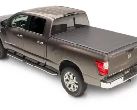 Truxedo Lo Pro - 16-22 Titan/Titan XD 6'6
