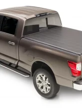 Truxedo Lo Pro - 16-22 Titan/Titan XD 6'6" Nissan Titan 2016-2020                                     - 588801 - Image 13