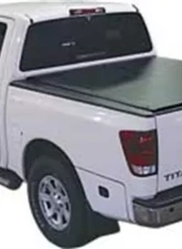 Truxedo Lo Pro - 04-15 Titan 5'6" Nissan Titan 2004-2015                                     - 597101 - Image 13