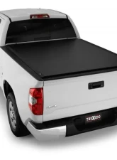 Truxedo Lo Pro - 07-21 Tundra 6'6 w/ Deck Rail System Toyota Tundra 2007-2020                                     - 545801 - Image 13