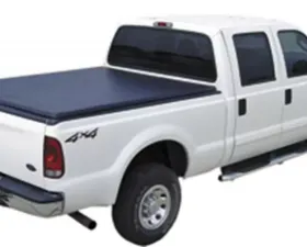 Truxedo TruXport - 2017-2021 F250 | F350 | F450 6'9