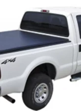 Truxedo TruXport - 2017-2021 F250 | F350 | F450 6'9                                     - 279101 - Image 20