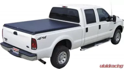 Truxedo TruXport - 2017-2021 F250 | F350 | F450 6'9 - 279101