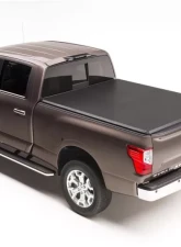 Truxedo TruXport - 08-15 Titan 7'3 w/out Utili-Track System Nissan Titan 2008-2014                                     - 207701 - Image 9