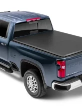 Truxedo TruXport - 2020-2025 Silv/Sierra 2500HD/3500HD 6'9" GMC Sierra 2020-2021                                     - 273301 - Image 20