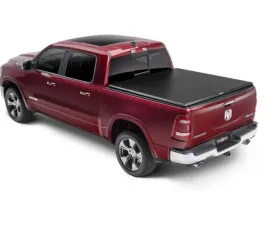 Truxedo TruXport - 19-22 (New Body Style) Ram 5'7