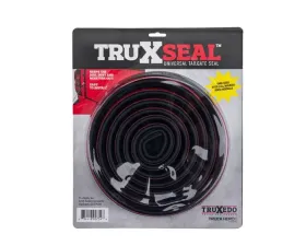 Truxedo TruXseal - 200' Spool