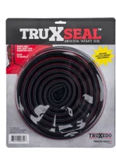 Truxedo TruXseal - 200' Spool                                     - 1118263 - Image 7