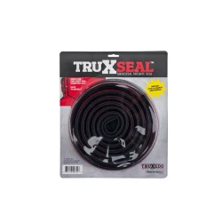 Exterior Accessories
