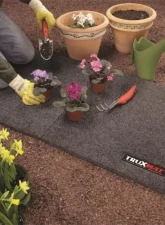 Truxedo TruxMat - 2' x 4' - Single                                     - 1705064 - Image 6