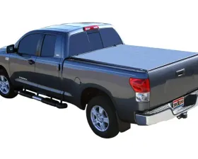 Truxedo Deuce - 05-15 Tacoma 5' Toyota Tacoma 2005-2015
