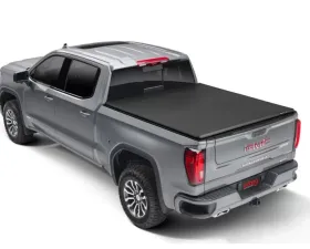 Extang Trifecta ALX 6'2 Chevrolet Colorado | GMC Canyon 2015-2022