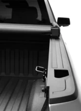 Extang Trifecta ALX 6'2 Chevrolet Colorado | GMC Canyon 2015-2022                                     - 90355 - Image 6