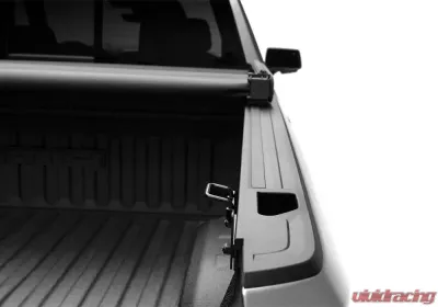Extang Trifecta ALX 6'2 Chevrolet Colorado | GMC Canyon 2015-2022 - 90355