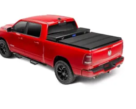 Extang Solid Fold 2.0 6'4 Toolbox without RamBox without Multifunction TG New Body Ram 1500 2019-2021