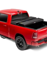 Extang Solid Fold 2.0 6'4 Toolbox without RamBox without Multifunction TG New Body Ram 1500 2019-2021                                     - 84422 - Image 6