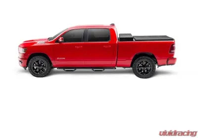 Extang Solid Fold 2.0 6'4 Toolbox without RamBox without Multifunction TG New Body Ram 1500 2019-2021 - 84422