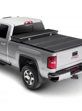 Extang Solid Fold 2.0 6'6 Toolbox without Cargo Management System Ford F150 2009-2014                                     - 84410 - Image 7