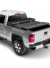 Extang Solid Fold 2.0 6'6 Toolbox without Cargo Management System Ford F150 2009-2014                                     - 84410 - Image 5