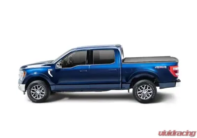 Extang Trifecta ALX - 21-23 Ford F150 8'2