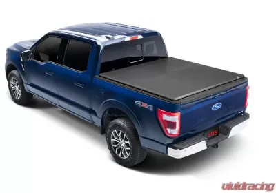 Extang Trifecta ALX - 21-23 Ford F150 8'2