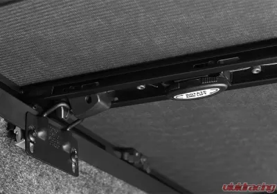 Extang Trifecta ALX - 21-23 Ford F150 8'2