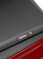 Extang Trifecta ALX 5' without Trail Special Edition Storage Boxes Toyota Tacoma 2016-2022                                     - 90830 - Image 2