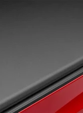 Extang Trifecta ALX 5' without Trail Special Edition Storage Boxes Toyota Tacoma 2016-2022                                     - 90830 - Image 3