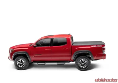 Extang Trifecta ALX 5' without Trail Special Edition Storage Boxes Toyota Tacoma 2016-2022 - 90830