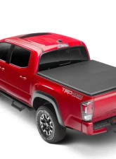 Extang Trifecta ALX 5' without Trail Special Edition Storage Boxes Toyota Tacoma 2016-2022                                     - 90830 - Image 7