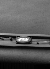 Extang Trifecta ALX 5' without Trail Special Edition Storage Boxes Toyota Tacoma 2016-2022                                     - 90830 - Image 4