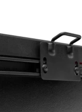 Extang Trifecta ALX 5' without Trail Special Edition Storage Boxes Toyota Tacoma 2016-2022                                     - 90830 - Image 5