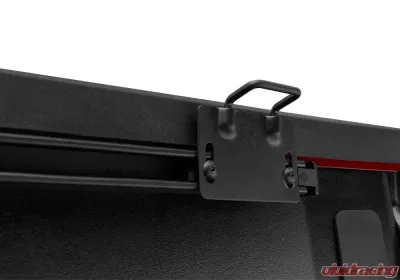 Extang Trifecta ALX 5' without Trail Special Edition Storage Boxes Toyota Tacoma 2016-2022 - 90830