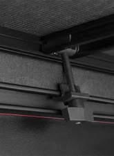 Extang Trifecta ALX 5' without Trail Special Edition Storage Boxes Toyota Tacoma 2016-2022                                     - 90830 - Image 6