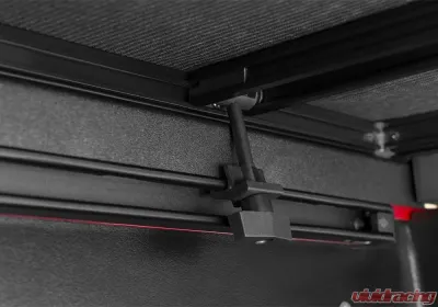 Extang Trifecta ALX 5' without Trail Special Edition Storage Boxes Toyota Tacoma 2016-2022 - 90830