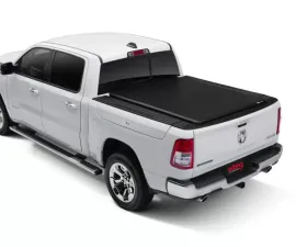 Extang Trifecta 2.0 5'7 w/ RamBox with or without Multifunction TG New Body Ram 1500 2019-2021