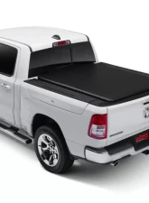Extang Trifecta 2.0 5'7 w/ RamBox with or without Multifunction TG New Body Ram 1500 2019-2021                                     - 92424 - Image 7