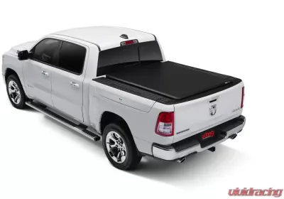 Extang Trifecta 2.0 5'7 w/ RamBox with or without Multifunction TG New Body Ram 1500 2019-2021 - 92424