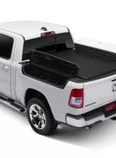 Extang Trifecta 2.0 5'7 w/ RamBox with or without Multifunction TG New Body Ram 1500 2019-2021                                     - 92424 - Image 4