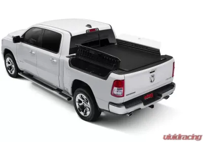 Extang Trifecta 2.0 5'7 w/ RamBox with or without Multifunction TG New Body Ram 1500 2019-2021 - 92424