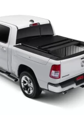 Extang Trifecta 2.0 5'7 w/ RamBox with or without Multifunction TG New Body Ram 1500 2019-2021                                     - 92424 - Image 5