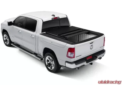 Extang Trifecta 2.0 5'7 w/ RamBox with or without Multifunction TG New Body Ram 1500 2019-2021 - 92424