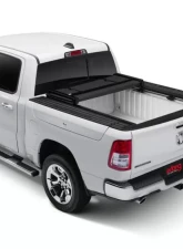 Extang Trifecta 2.0 5'7 w/ RamBox with or without Multifunction TG New Body Ram 1500 2019-2021                                     - 92424 - Image 6