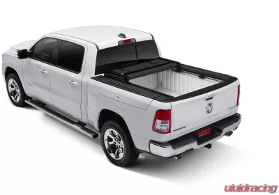 Extang Trifecta 2.0 5'7 w/ RamBox with or without Multifunction TG New Body Ram 1500 2019-2021 - 92424