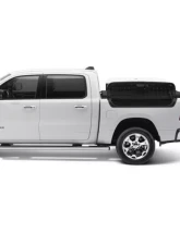 Extang Trifecta 2.0 5'7 w/ RamBox with or without Multifunction TG New Body Ram 1500 2019-2021                                     - 92424 - Image 7