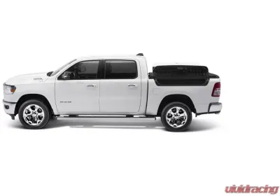 Extang Trifecta 2.0 5'7 w/ RamBox with or without Multifunction TG New Body Ram 1500 2019-2021 - 92424