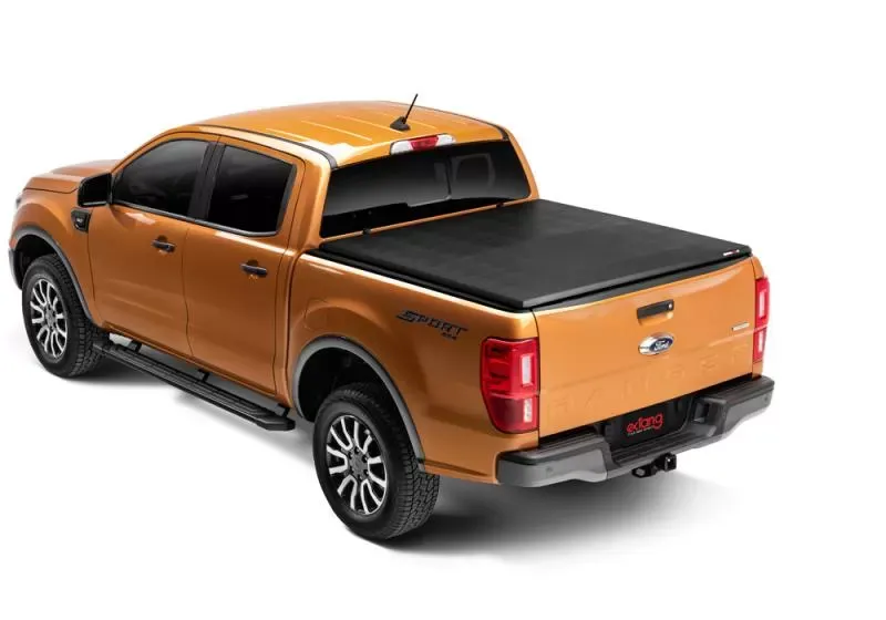 Extang Trifecta 2.0 6' Ford Ranger 2019-2020 - 92638