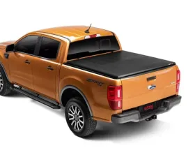 Extang Trifecta 2.0 5' Ford Ranger 2019-2020