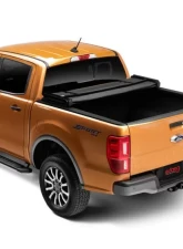 Extang Trifecta 2.0 6' Ford Ranger 2019-2020                                     - 92638 - Image 6